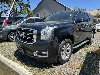 Pre-Owned 2015 GMC Yukon SLT