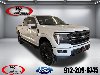Pre-Owned 2025 Ford F-150 Lariat
