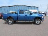 Pre-Owned 2005 Dodge Ram 2500 SLT