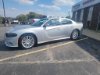 Pre-Owned 2021 Dodge Charger R/T