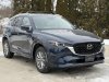 Pre-Owned 2025 MAZDA CX-5 2.5 S Preferred