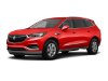Pre-Owned 2019 Buick Enclave Essence
