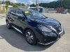 Pre-Owned 2023 Nissan Murano SV