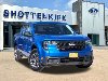 Pre-Owned 2025 Ford Maverick XLT