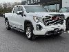 Pre-Owned 2021 GMC Sierra 1500 Denali