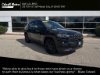 Pre-Owned 2024 Jeep Compass Latitude
