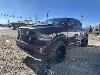 Pre-Owned 2016 Ram 1500 Sport