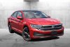 Pre-Owned 2024 Volkswagen Jetta SE