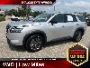 Pre-Owned 2025 Nissan Pathfinder S