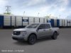 Unknown 2026 Ford Maverick XLT