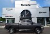 Pre-Owned 2024 Ram 2500 Tradesman