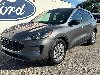 Pre-Owned 2022 Ford Escape SE