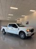 Pre-Owned 2021 Ford F-150 XL