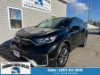 Pre-Owned 2021 Honda CR-V EX-L