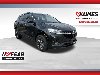 Certified Pre-Owned 2021 Buick Encore GX Select