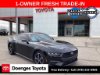 Pre-Owned 2024 Ford Mustang EcoBoost Premium