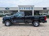 Pre-Owned 2025 Ford F-250 XL