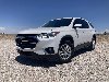 Pre-Owned 2018 Chevrolet Traverse LT Cloth