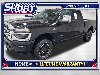 Pre-Owned 2026 Ram 2500 Laramie