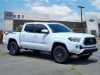Pre-Owned 2023 Toyota Tacoma TRD Pro