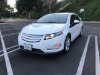 Pre-Owned 2013 Chevrolet Volt Premium
