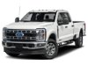 New 2025 Ford F-350 Super Duty XLT
