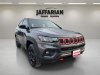 Pre-Owned 2023 Jeep Compass Trailhawk