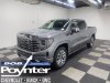 Pre-Owned 2024 GMC Sierra 1500 Denali