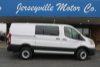 Pre-Owned 2024 Ford Transit 250