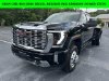 Pre-Owned 2024 GMC Sierra 3500HD Denali