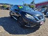 Pre-Owned 2017 Nissan Murano SV