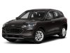Pre-Owned 2020 Ford Escape S