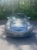Pre-Owned 2008 Acura TL Base