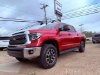 Pre-Owned 2021 Toyota Tundra SR5