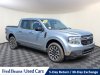 Pre-Owned 2024 Ford Maverick Lariat