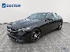 Pre-Owned 2024 Mercedes-Benz C-Class C 300