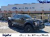 Pre-Owned 2025 Ford F-150 Raptor