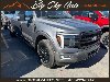 Pre-Owned 2024 Ford F-150 Lariat