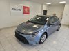 Pre-Owned 2021 Toyota Corolla LE