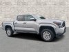 Pre-Owned 2024 Toyota Tacoma SR5