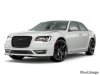 Pre-Owned 2022 Chrysler 300 Touring L