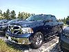 Pre-Owned 2017 Ram 1500 Big Horn