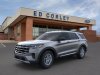 New 2025 Ford Explorer Active