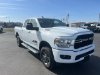 Pre-Owned 2023 Ram 2500 Big Horn