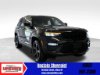 Pre-Owned 2024 Jeep Grand Cherokee Limited