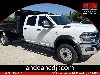 Pre-Owned 2026 Ram 4500 Chassis Cab Tradesman
