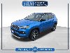 Pre-Owned 2024 Jeep Compass Limited