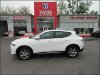 Pre-Owned 2024 Dodge Hornet R/T