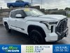 Pre-Owned 2024 Toyota Tundra Platinum HV