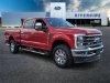 Certified Pre-Owned 2024 Ford F-250 Super Duty Lariat